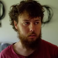 Image not found