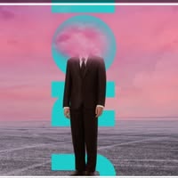 Image not found