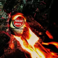 Image not found