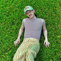 Image not found