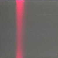 Image not found