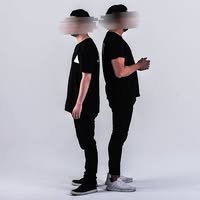 Image not found
