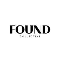 Image not found
