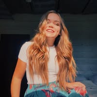 Image not found