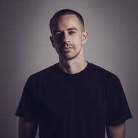 Image not found