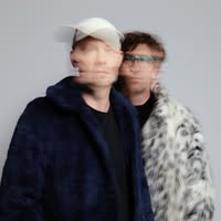 Image not found