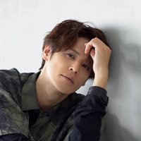Image not found