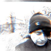 Image not found
