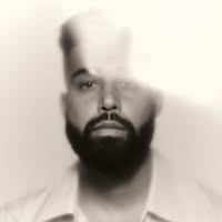 Image not found