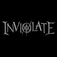 Image not found