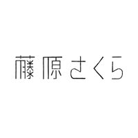 Image not found