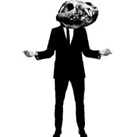 Image not found