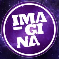 Image not found