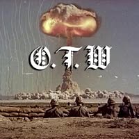 Image not found