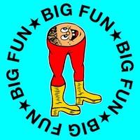 Image not found