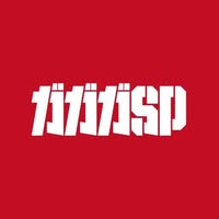 Image not found
