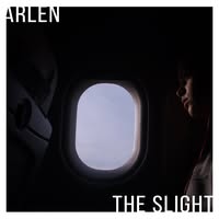 Image not found
