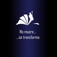 Image not found