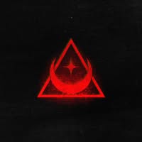 Image not found