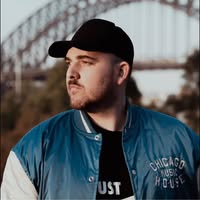 Image not found