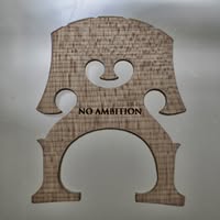 Image not found