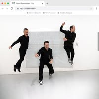 Image not found