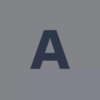 Image not found