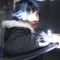 Image not found