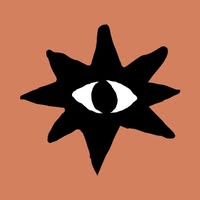 Image not found