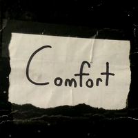 Image not found