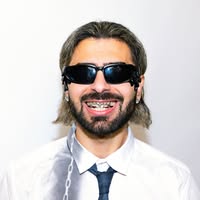 Image not found