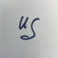 Image not found