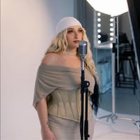 Image not found