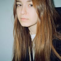 Image not found