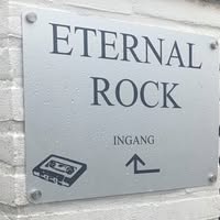 Image not found