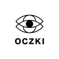 Image not found