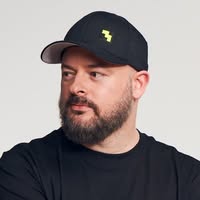 Image not found
