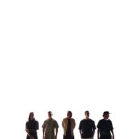 Image not found