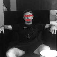 Image not found