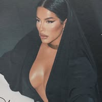 Image not found