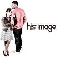 Image not found