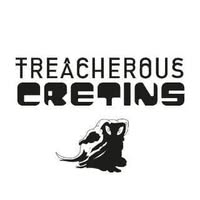 Image not found
