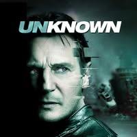 Image not found