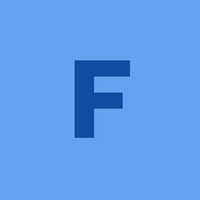 Image not found