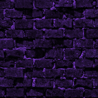 Image not found