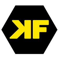 Image not found