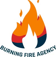 Image not found