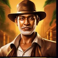 Image not found