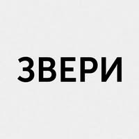 Image not found