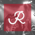 Image not found